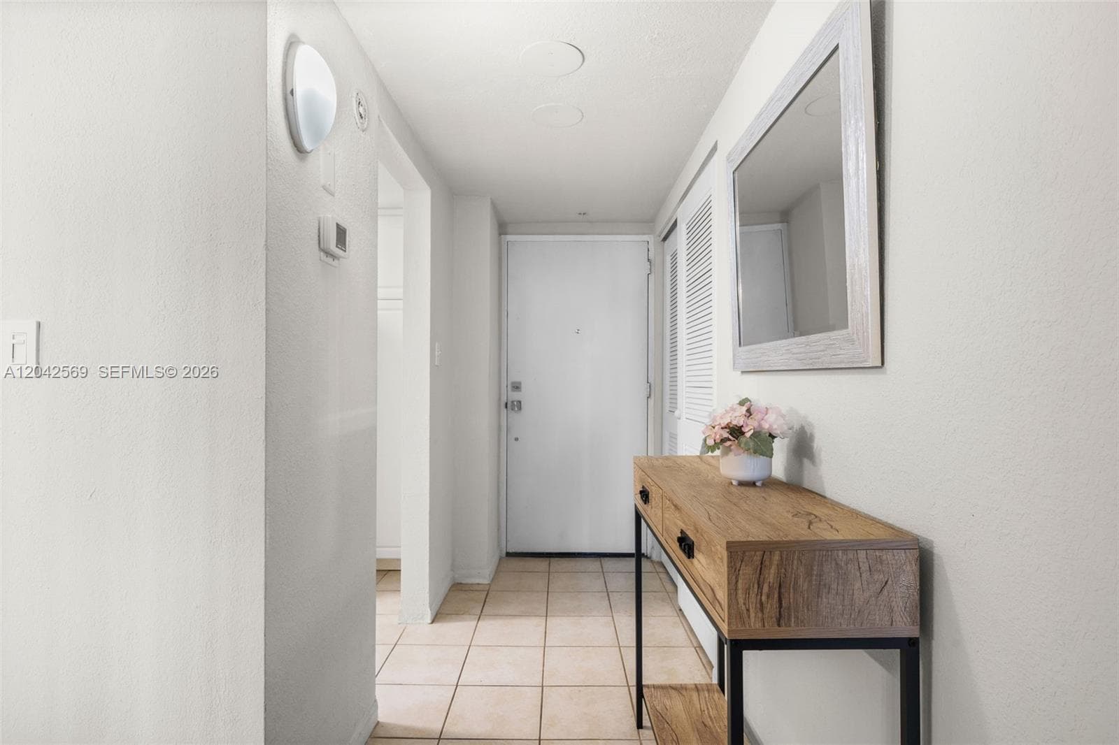 19380 Collins Ave 1224 photo 25