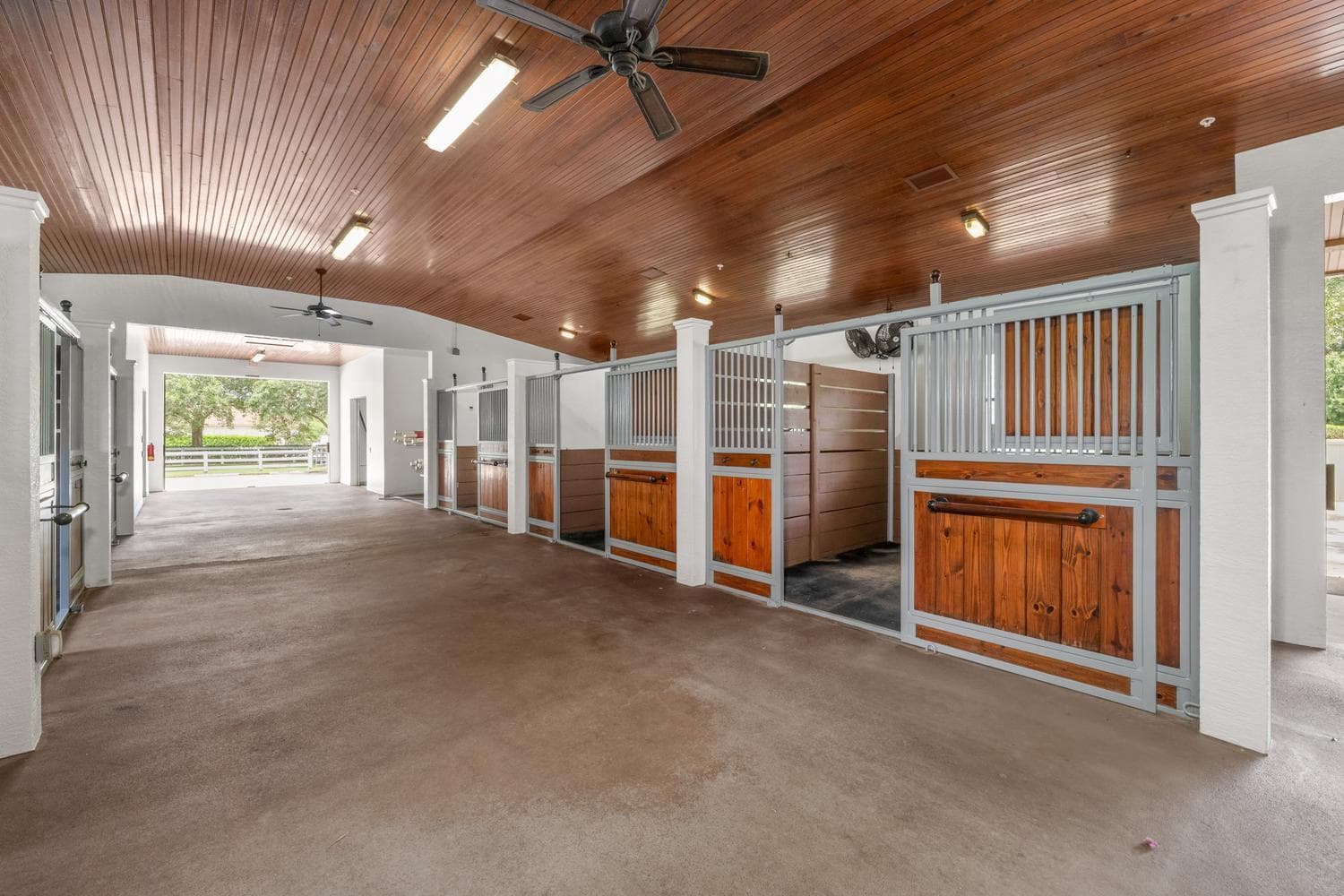 3454 Grand Prix Farms Drive photo 23