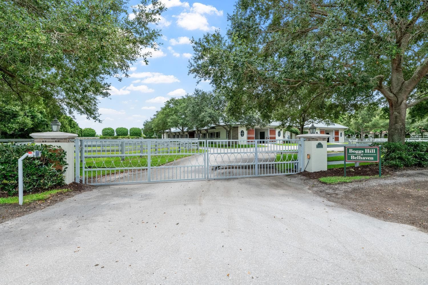 3454 Grand Prix Farms Drive photo 6