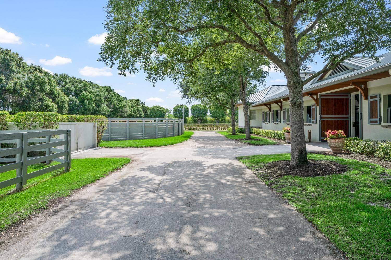 3454 Grand Prix Farms Drive photo 13