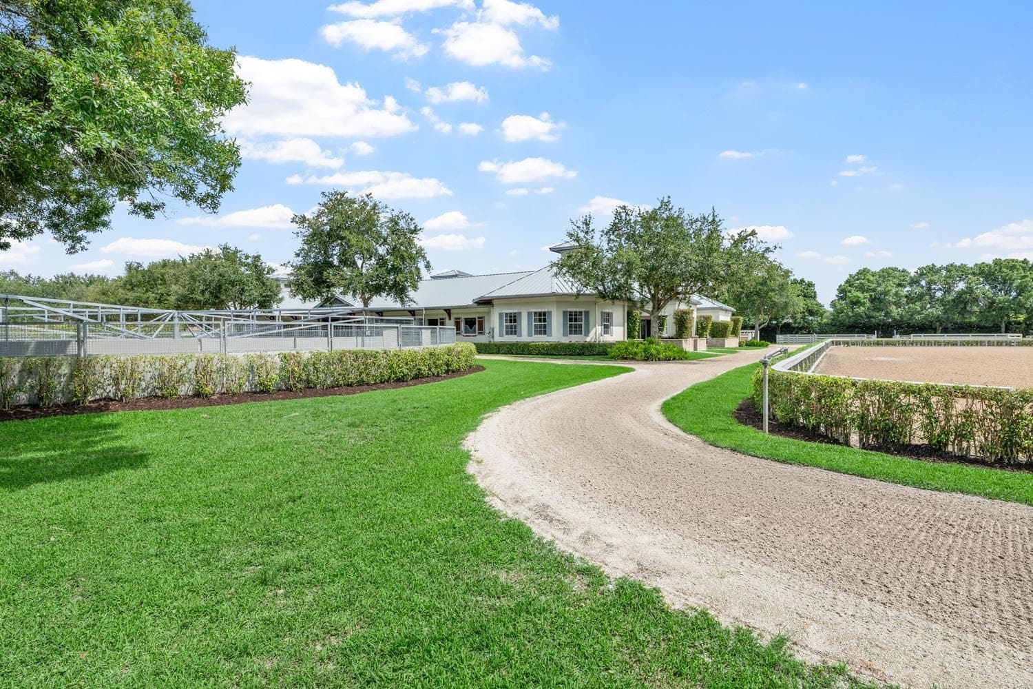 3454 Grand Prix Farms Drive photo 17