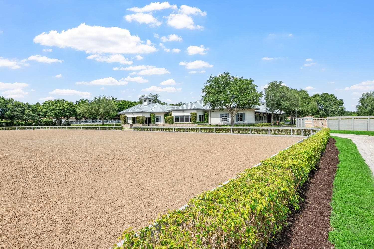 3454 Grand Prix Farms Drive photo 16