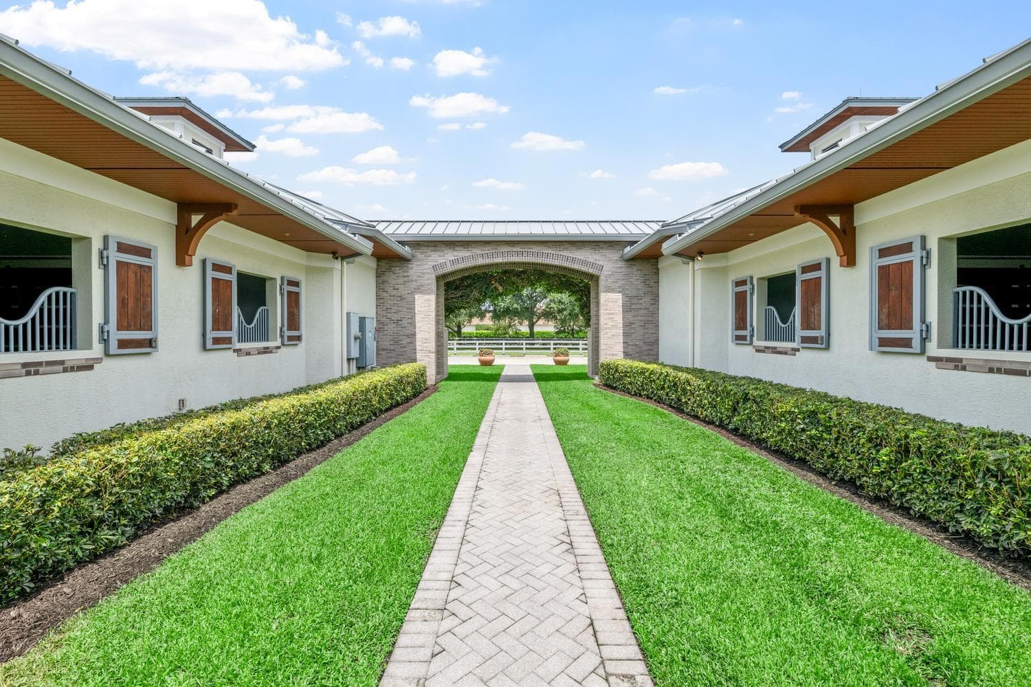 3454 Grand Prix Farms Drive photo 12