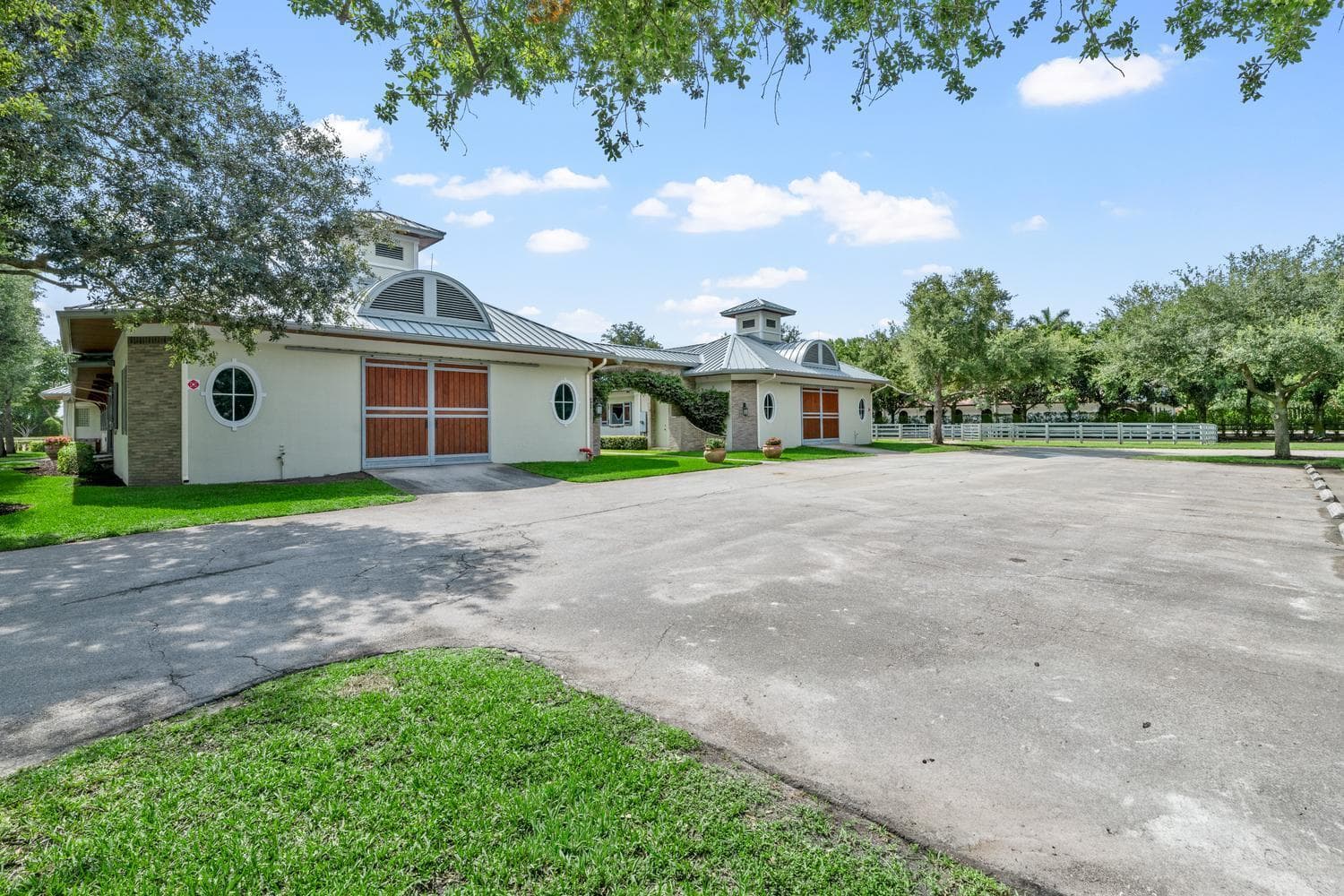 3454 Grand Prix Farms Drive photo 7