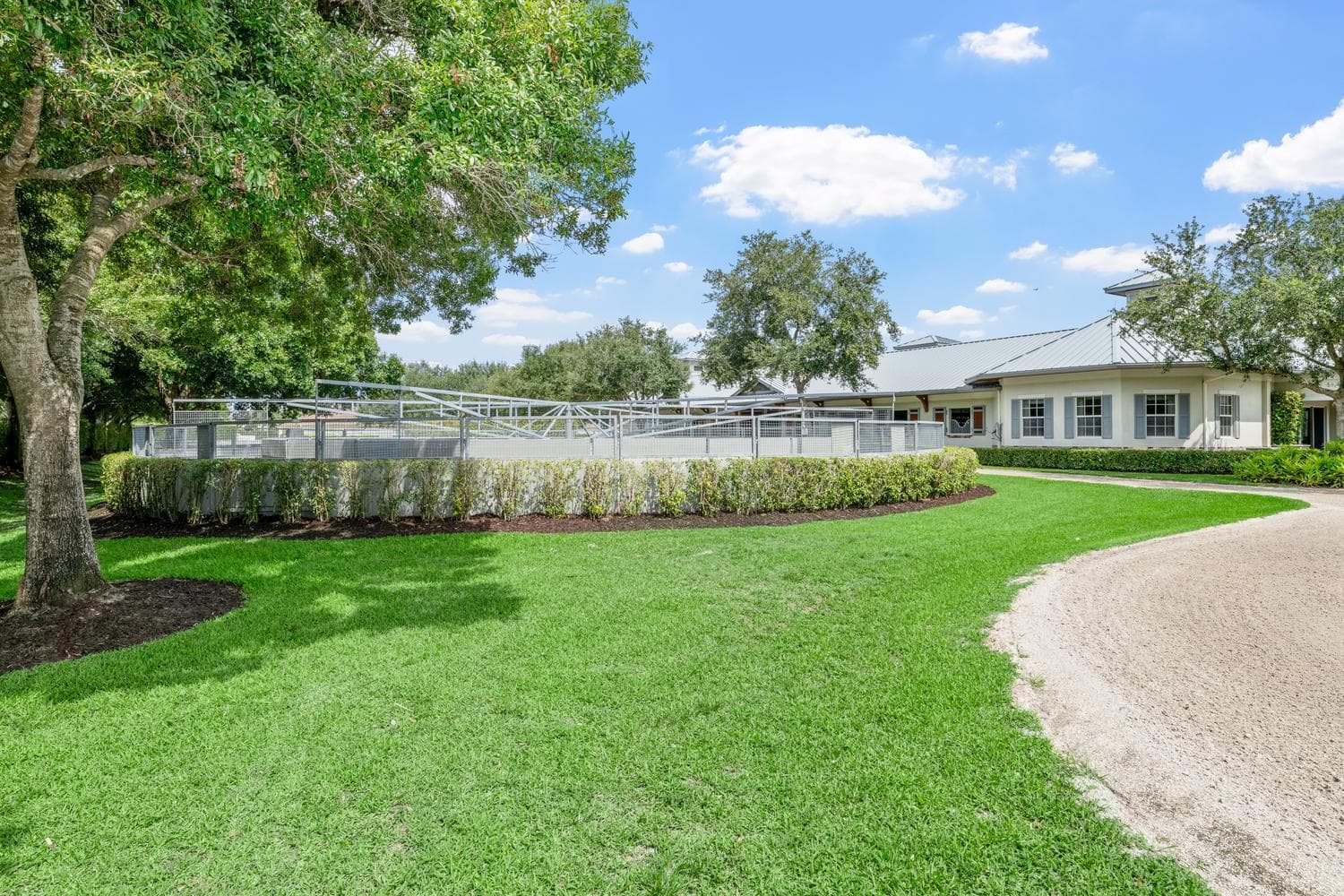 3454 Grand Prix Farms Drive photo 20
