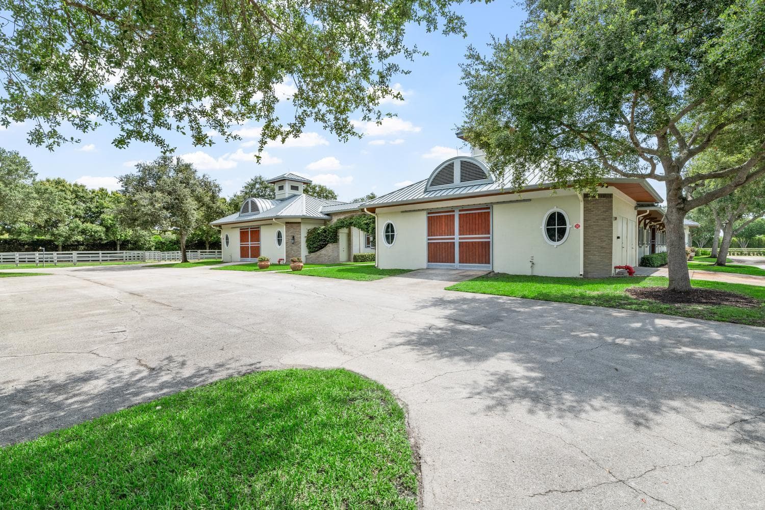 3454 Grand Prix Farms Drive photo 9