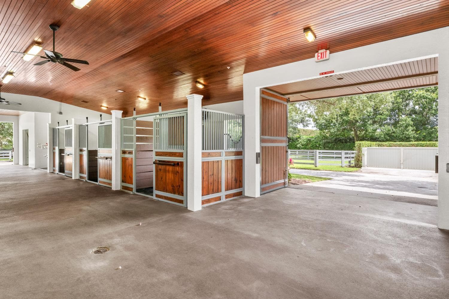 3454 Grand Prix Farms Drive photo 24