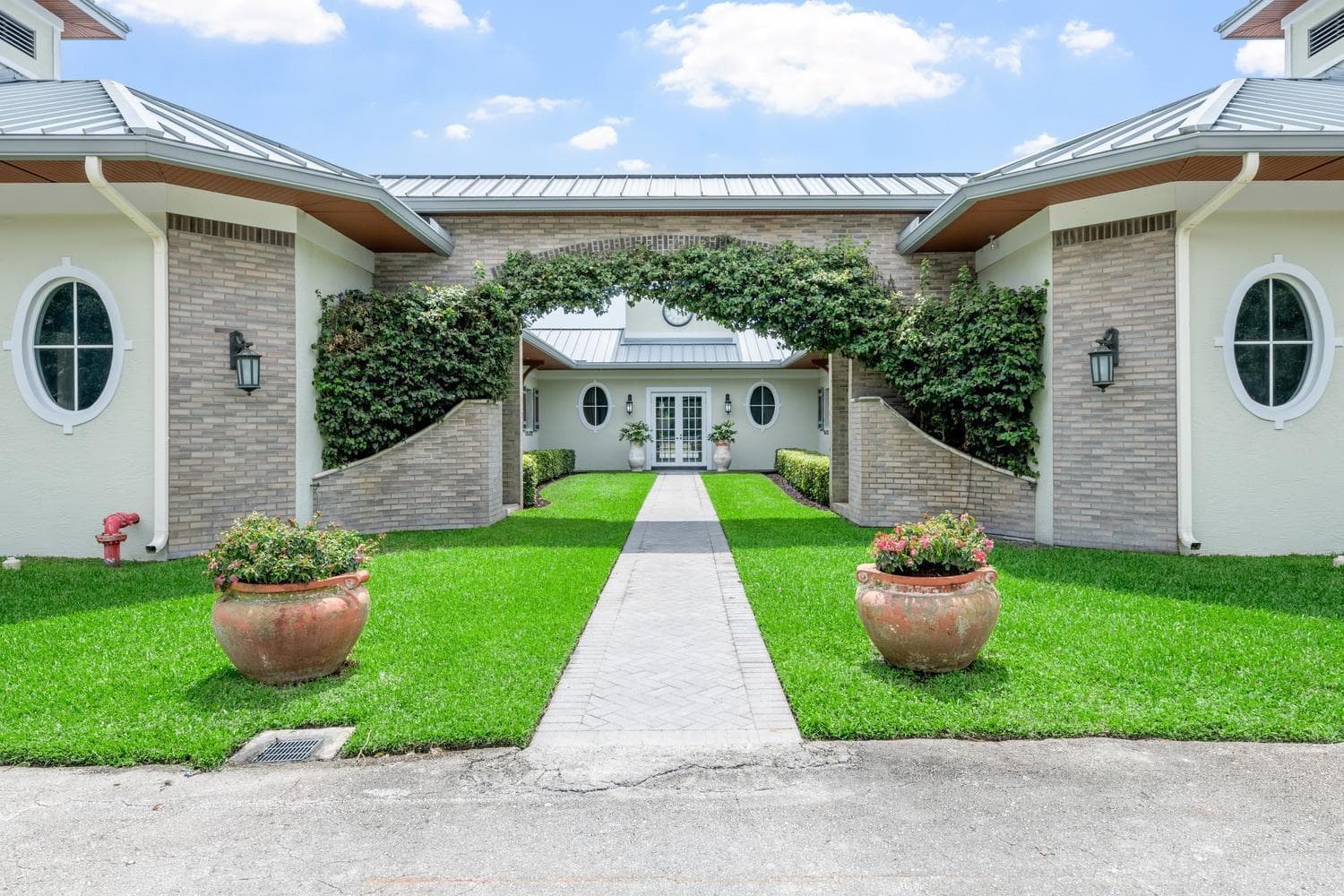 3454 Grand Prix Farms Drive photo 10