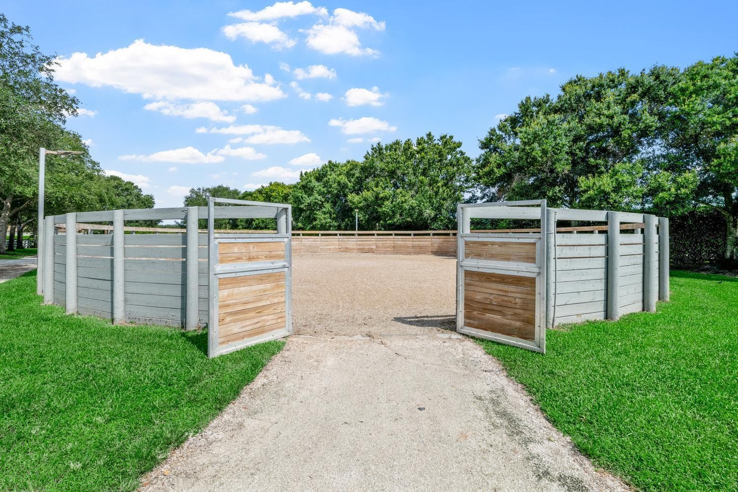 3454 Grand Prix Farms Drive photo 14