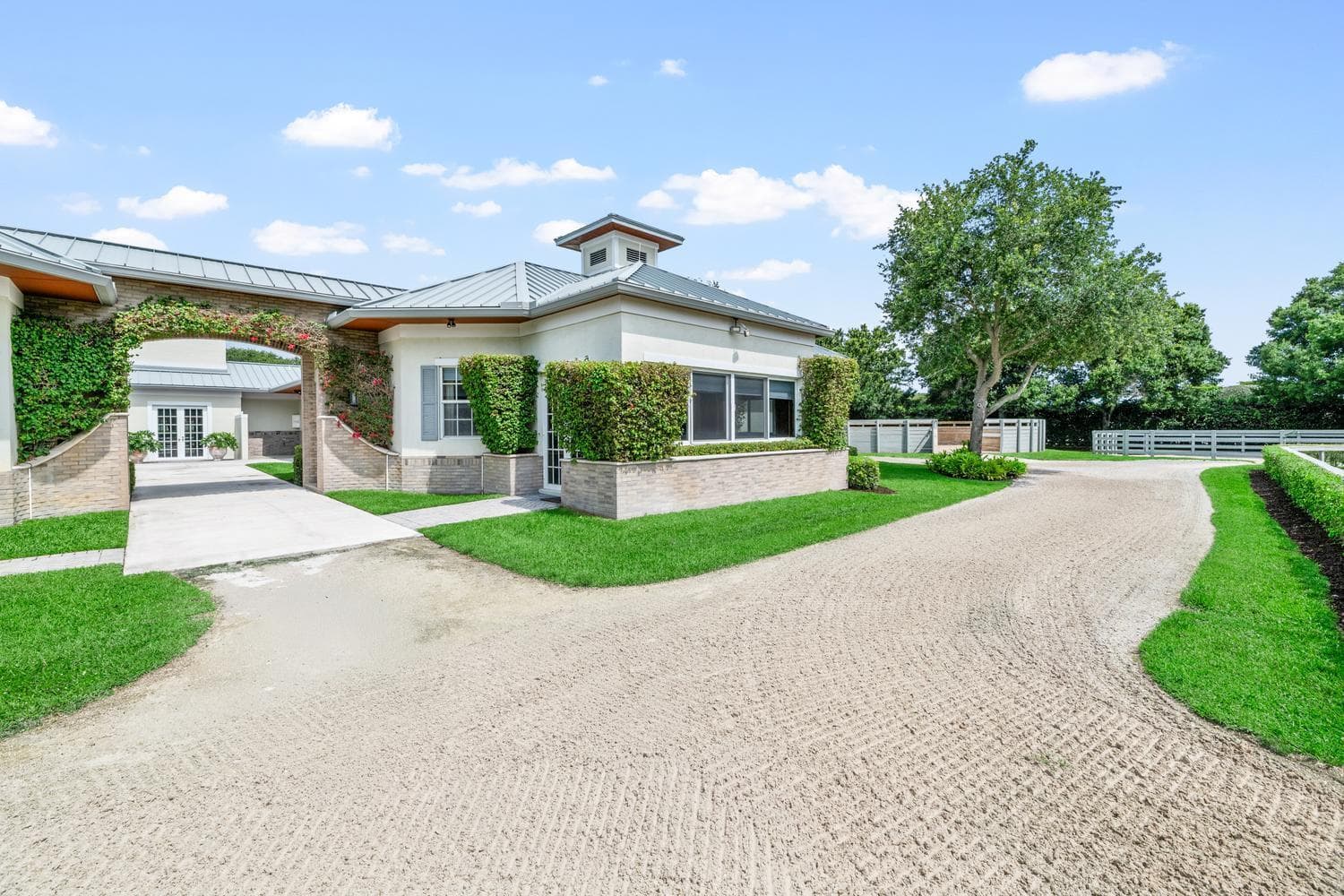 3454 Grand Prix Farms Drive photo 18