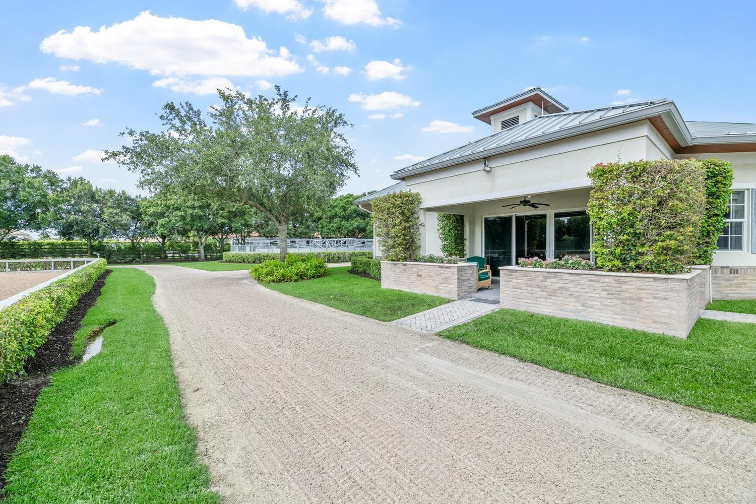3454 Grand Prix Farms Drive photo 19