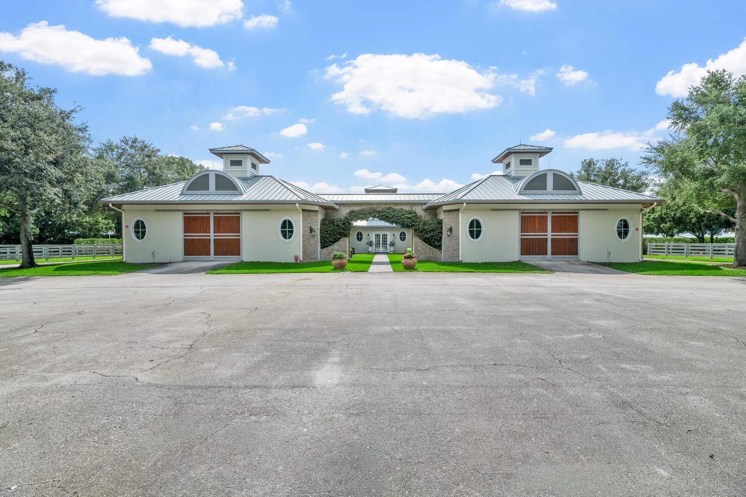 3454 Grand Prix Farms Drive photo 8