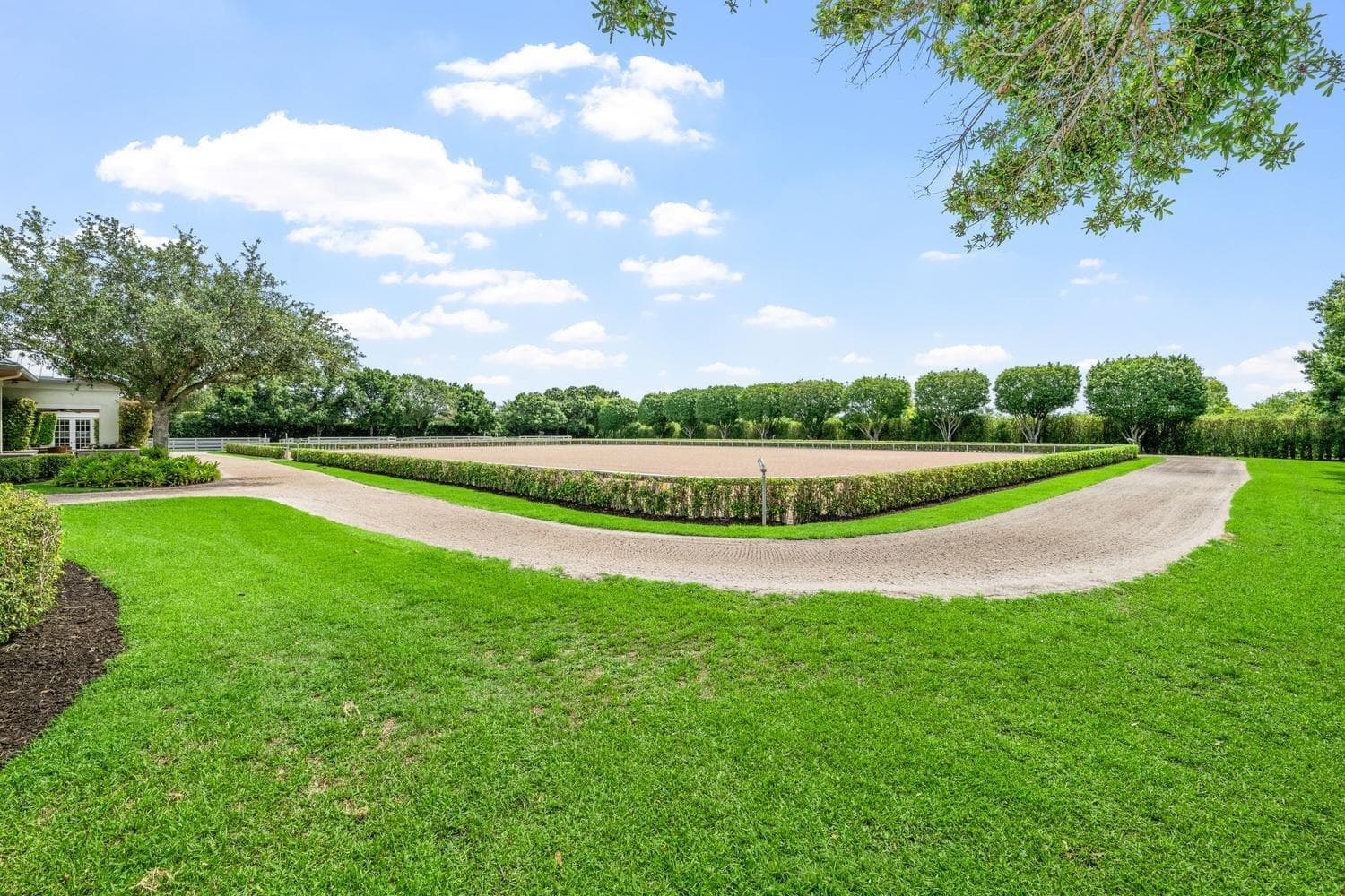 3454 Grand Prix Farms Drive photo 21