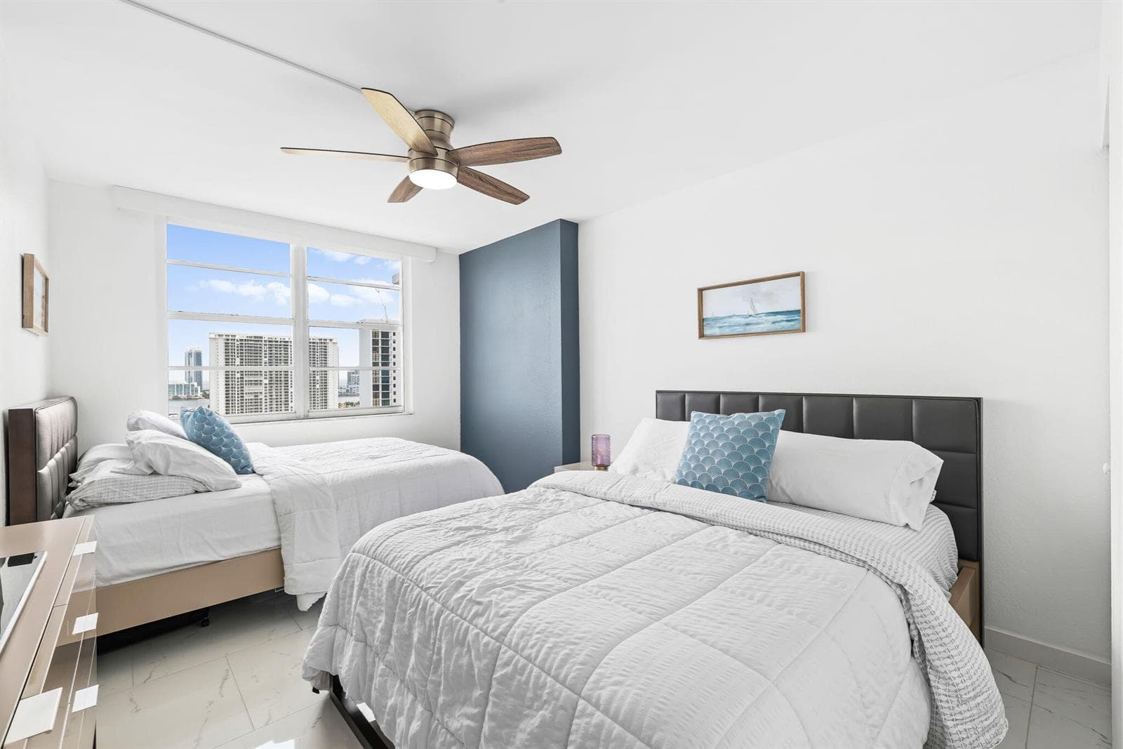 2851 NE 183rd Street 2117 photo 10