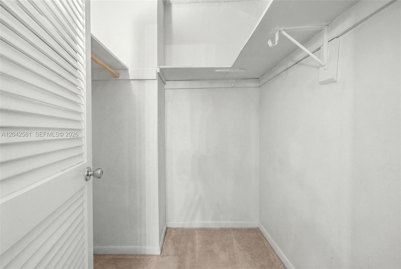 19380 Collins Ave 1224 photo 23
