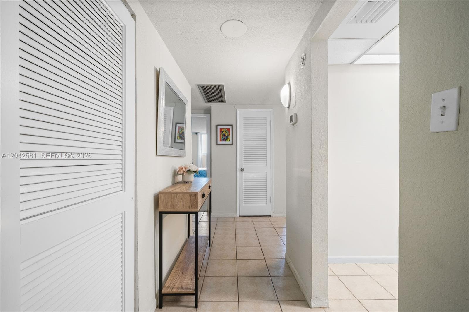 19380 Collins Ave 1224 photo 24