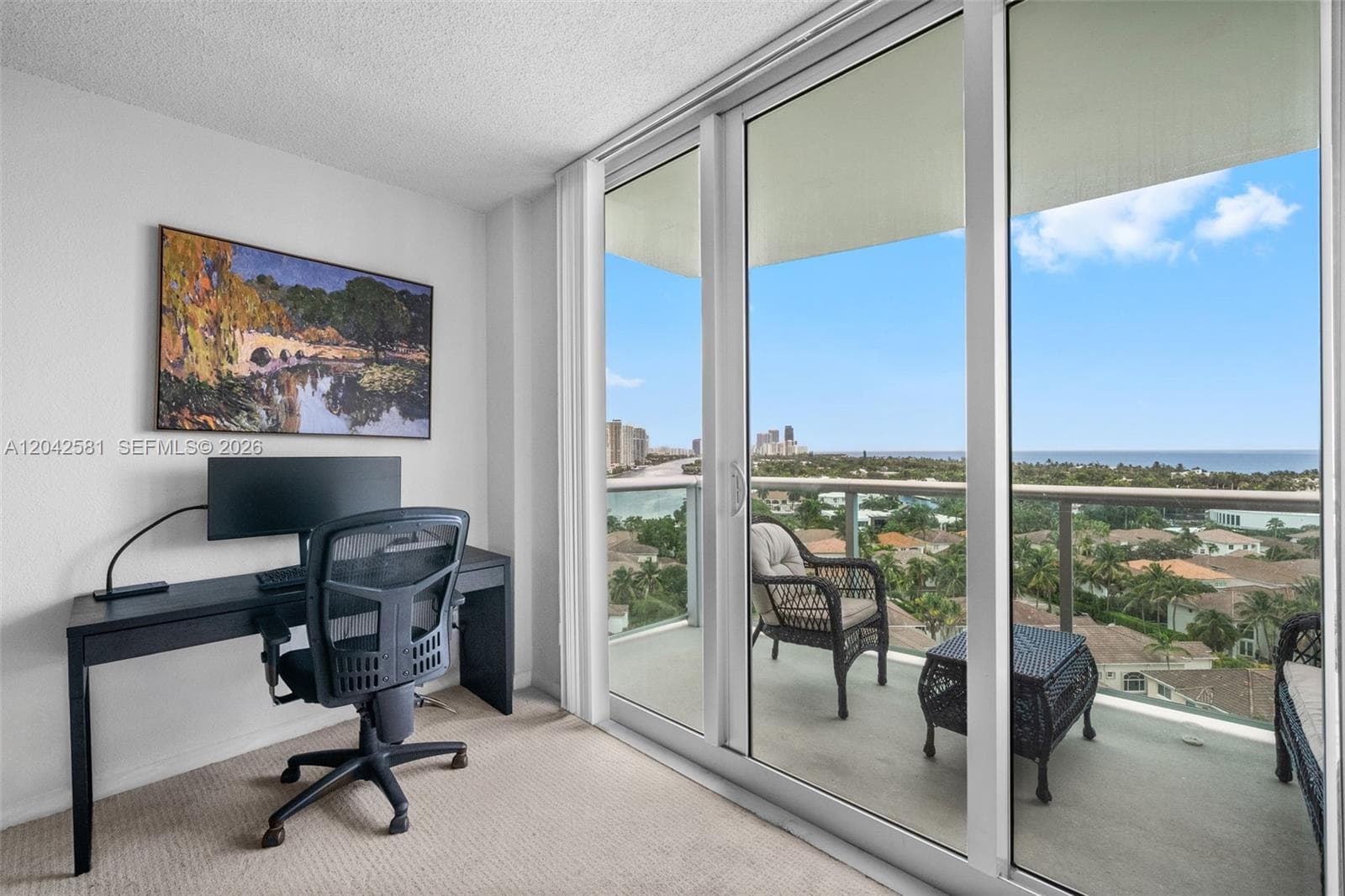 19380 Collins Ave 1224 photo 10
