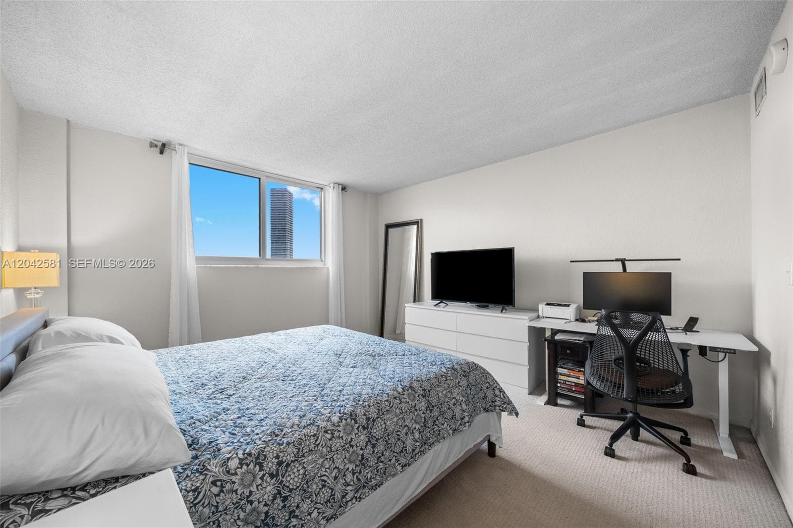 19380 Collins Ave 1224 photo 15