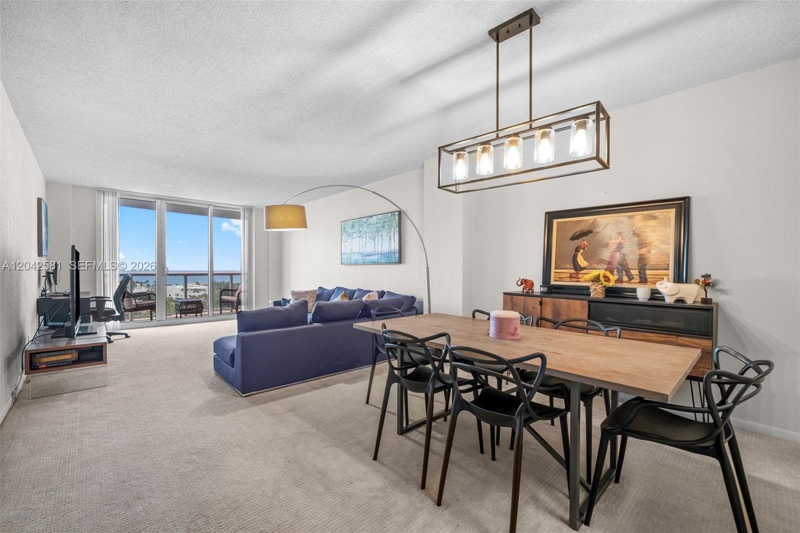 19380 Collins Ave 1224 photo 4