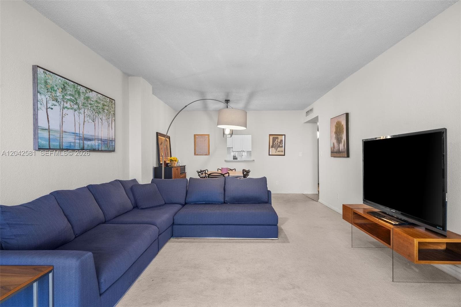 19380 Collins Ave 1224 photo 8