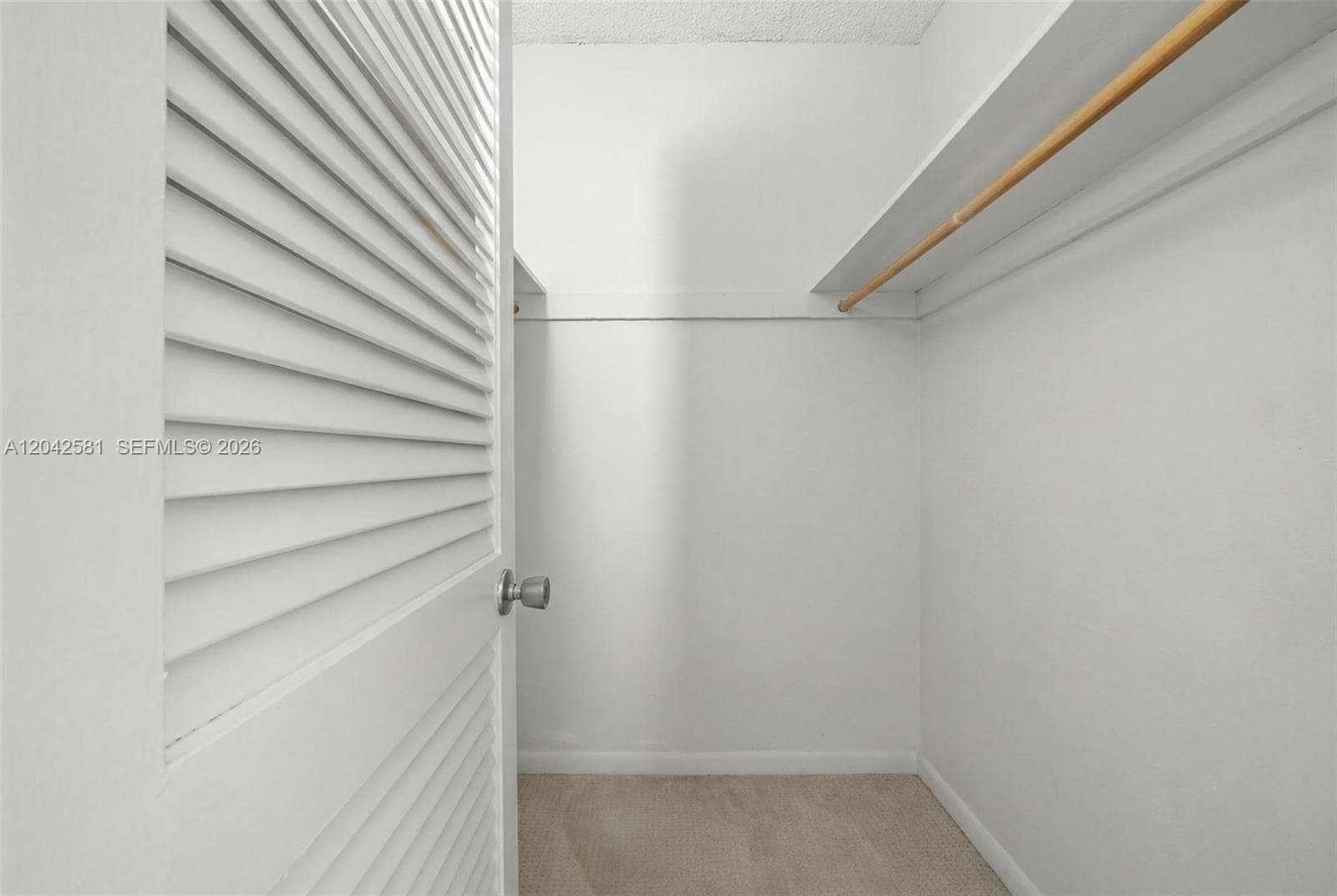 19380 Collins Ave 1224 photo 21