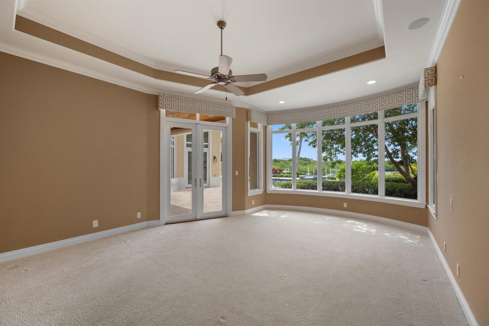 3551 Jonathans Harbour Drive photo 23