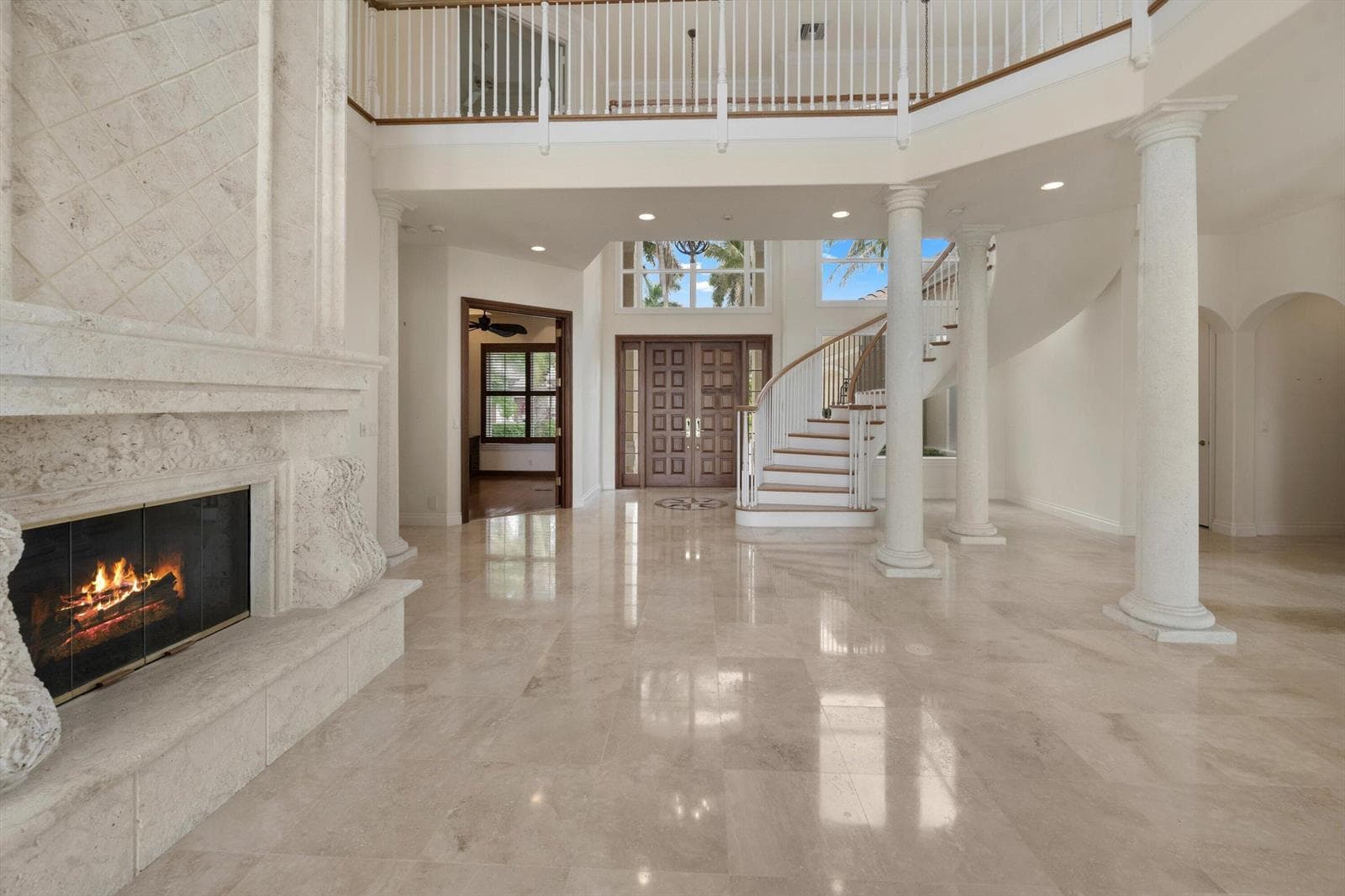 3551 Jonathans Harbour Drive photo 9