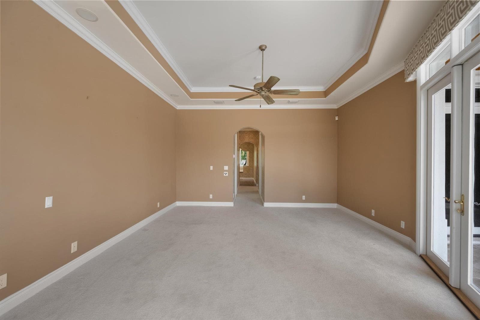 3551 Jonathans Harbour Drive photo 24