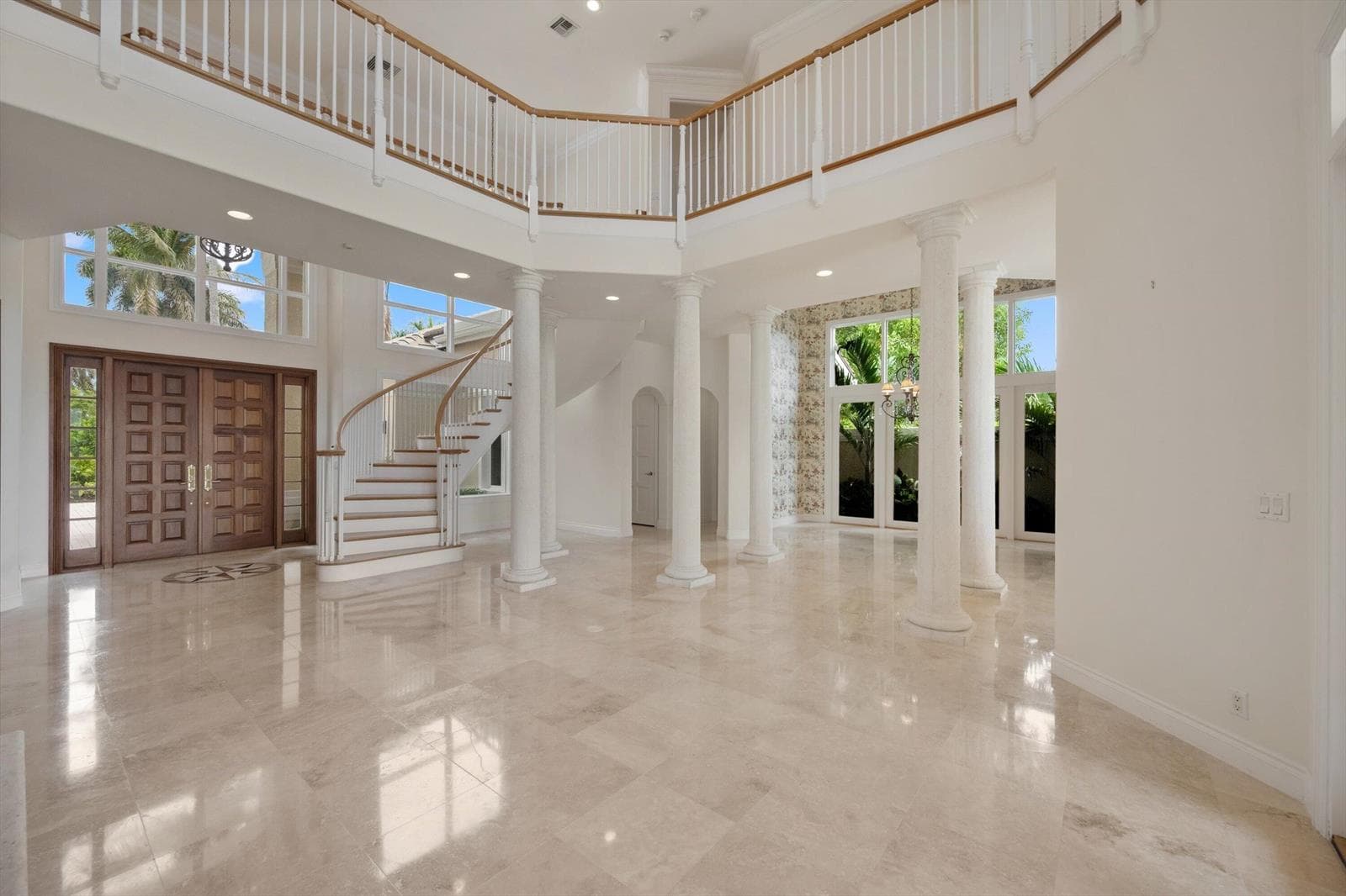 3551 Jonathans Harbour Drive photo 10