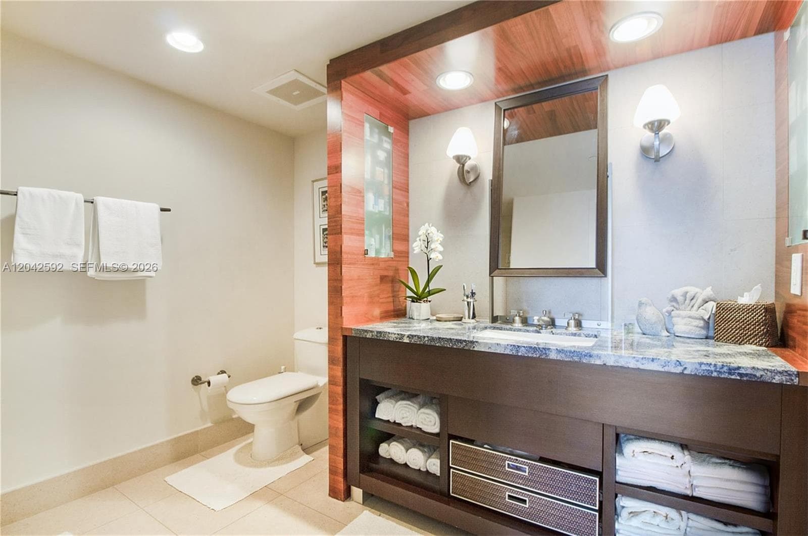 6801 Collins Ave 1101 photo 6