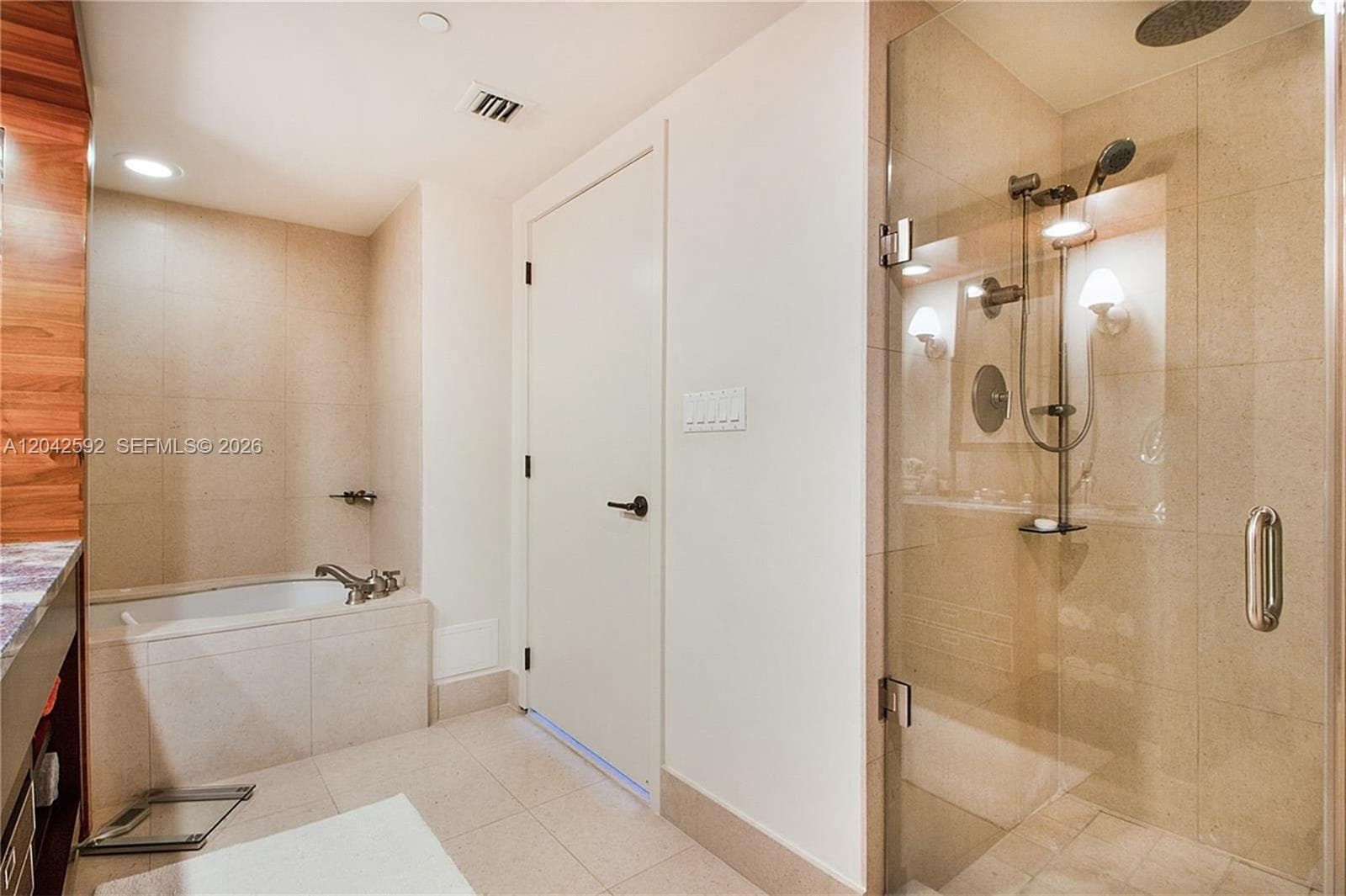 6801 Collins Ave 1101 photo 17
