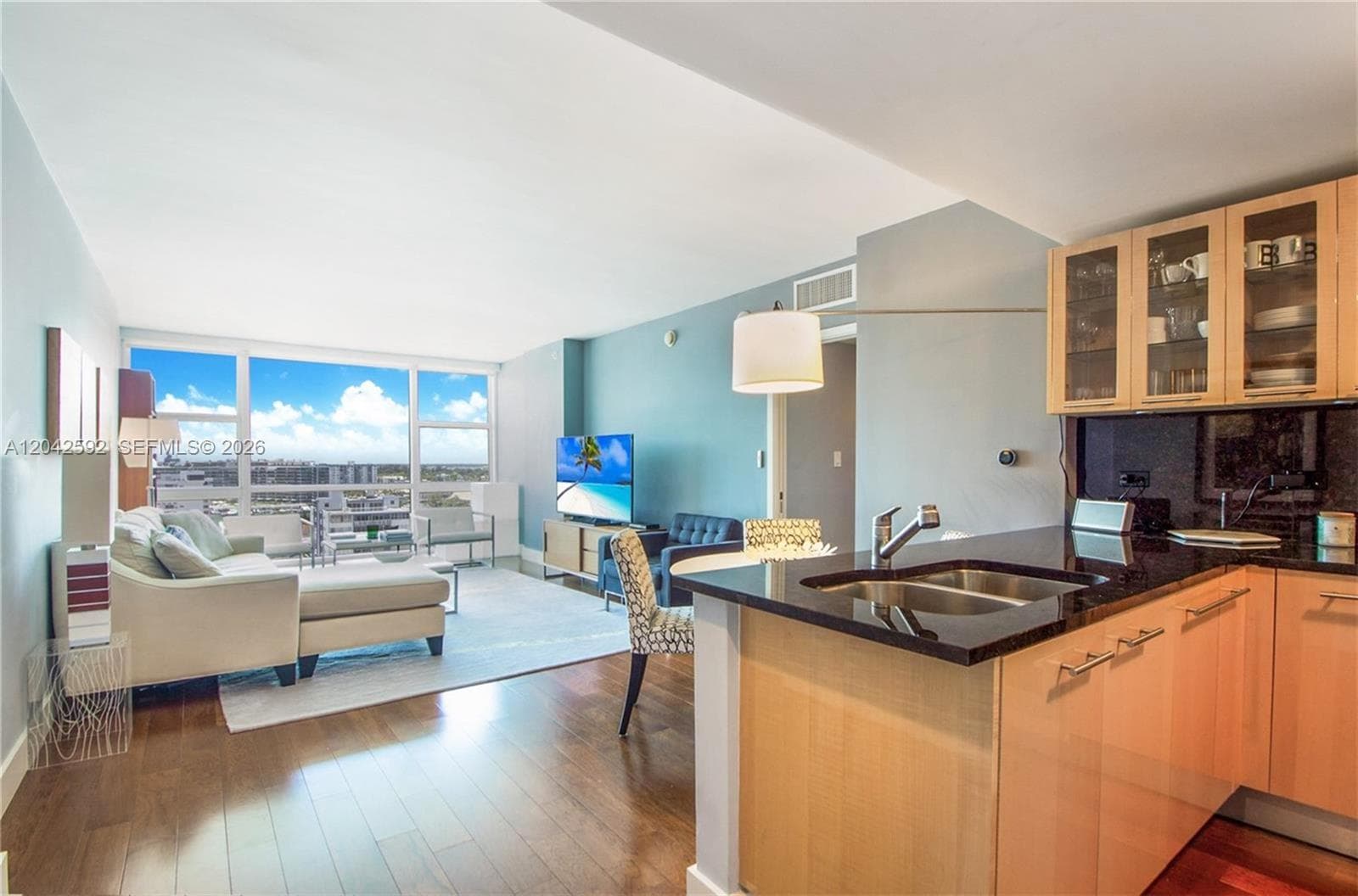 6801 Collins Ave 1101 photo 12