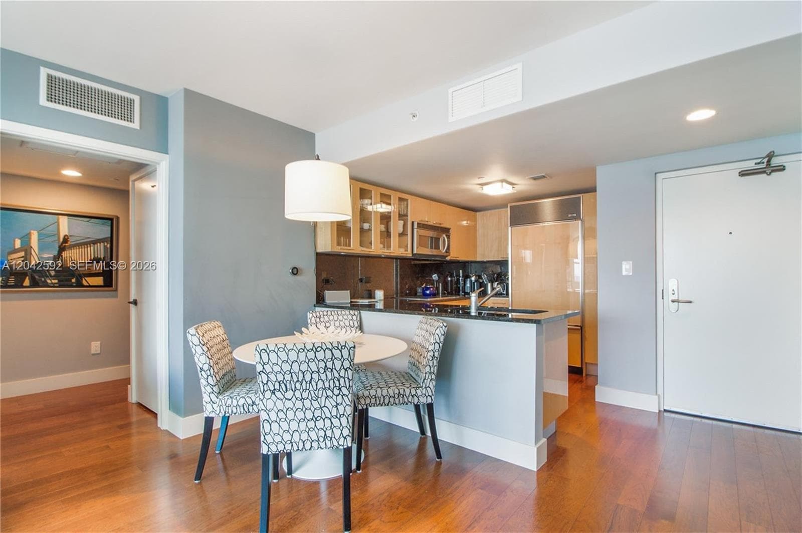 6801 Collins Ave 1101 photo 24