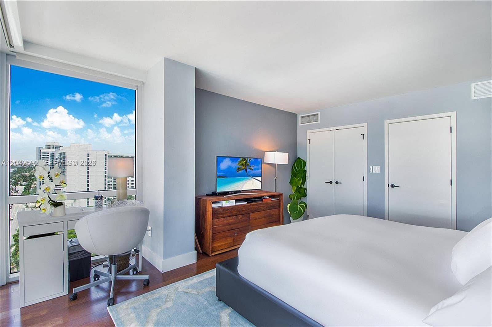6801 Collins Ave 1101 photo 10