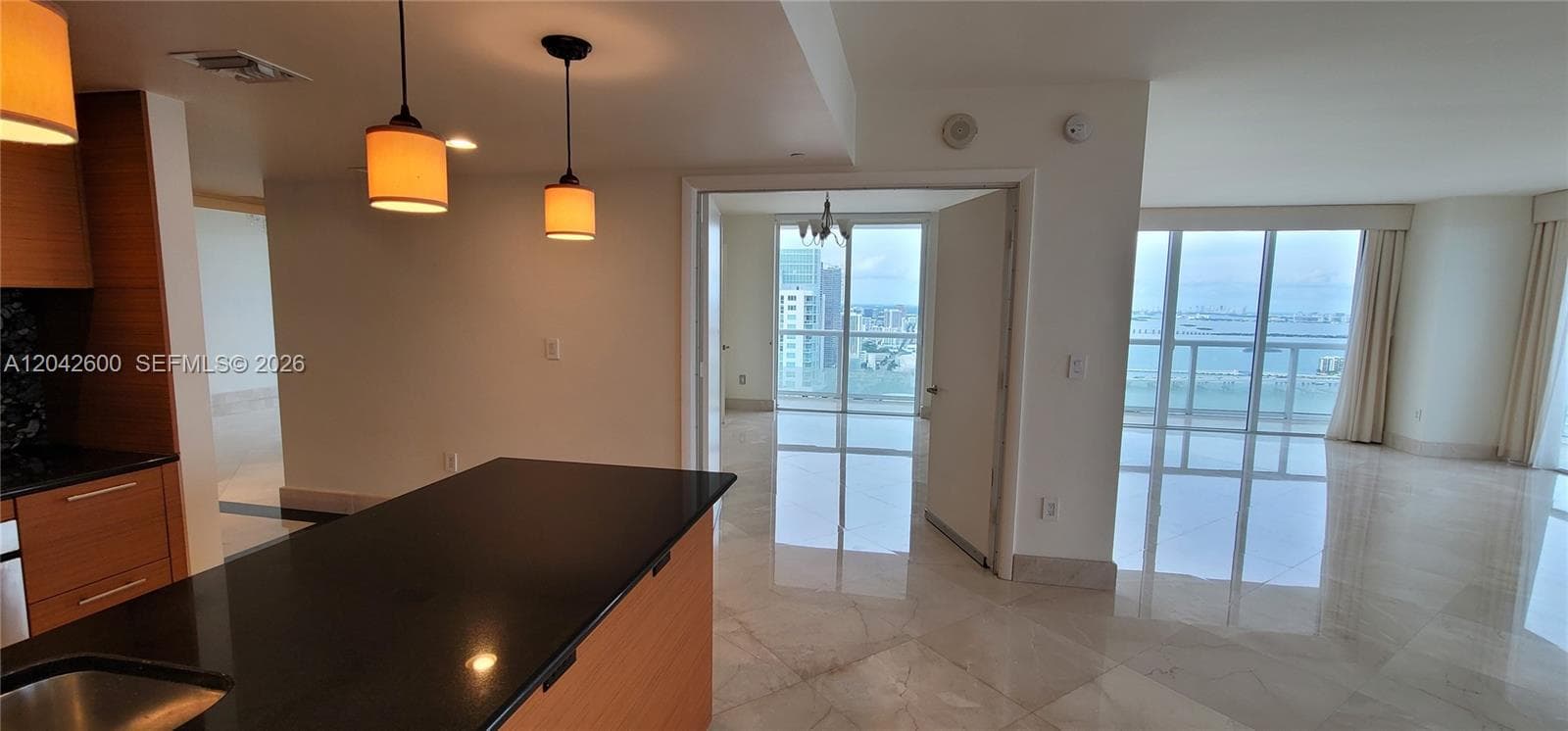 50 Biscayne Blvd 5202 photo 23