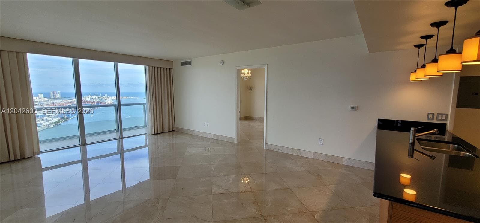 50 Biscayne Blvd 5202 photo 6