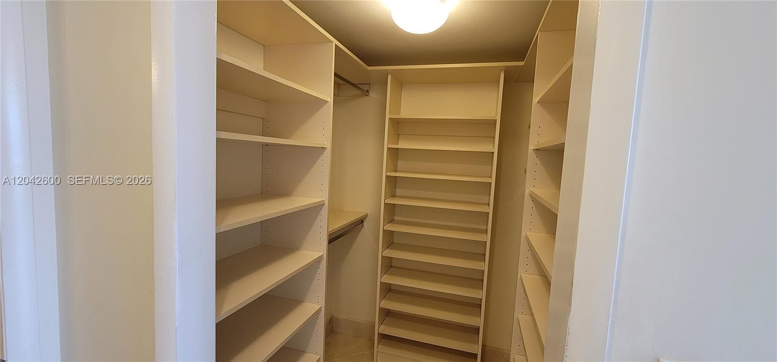 50 Biscayne Blvd 5202 photo 13