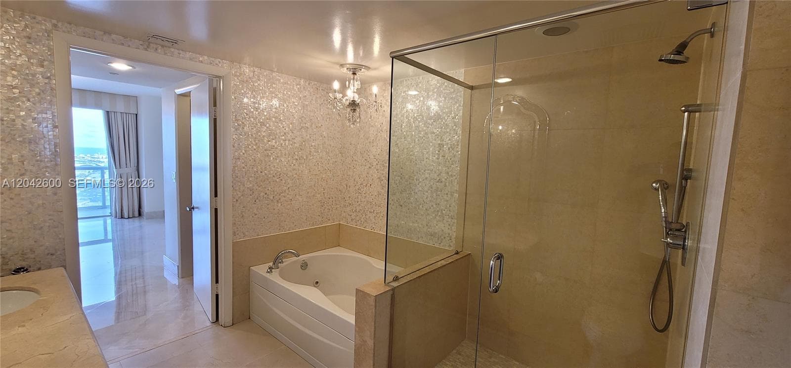 50 Biscayne Blvd 5202 photo 17