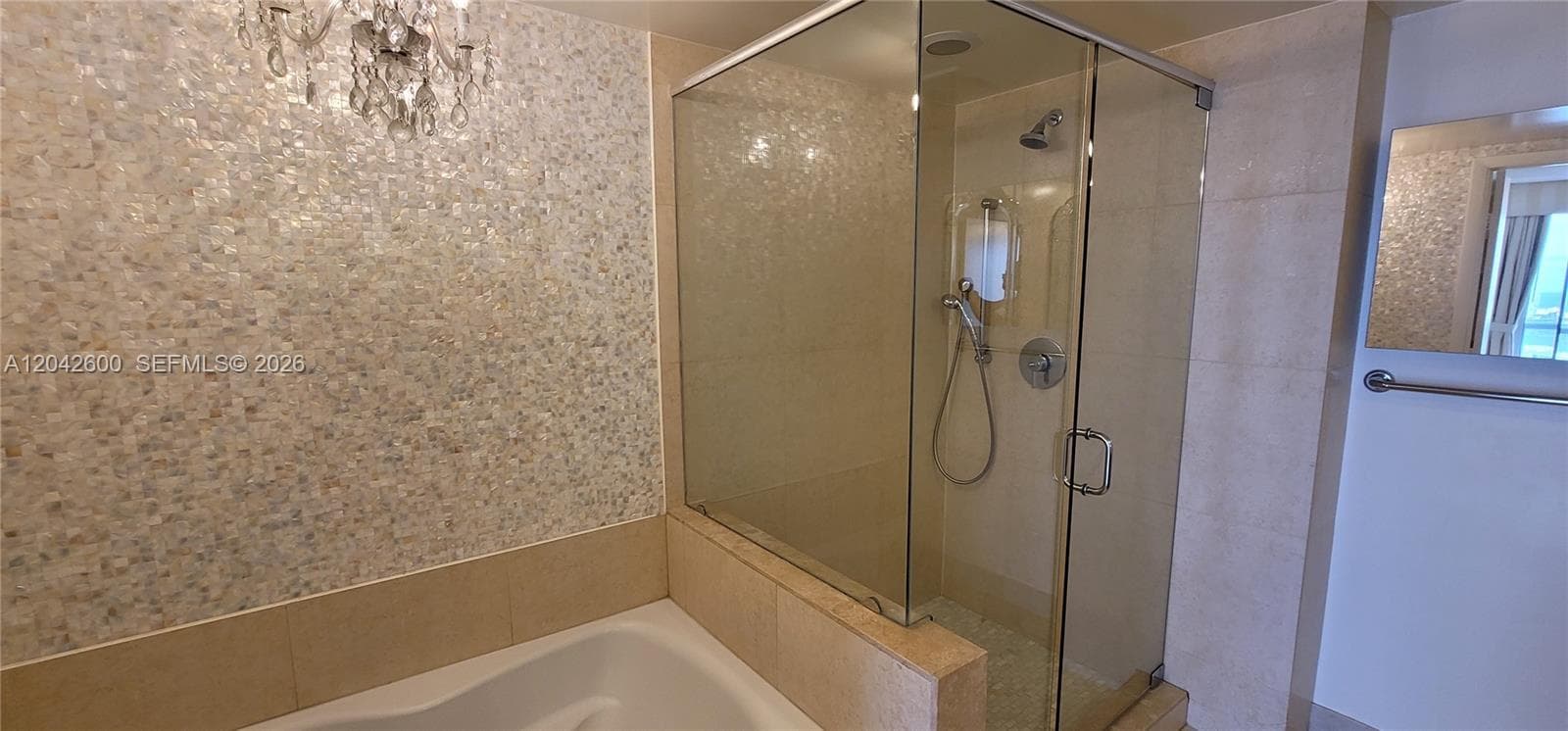 50 Biscayne Blvd 5202 photo 16