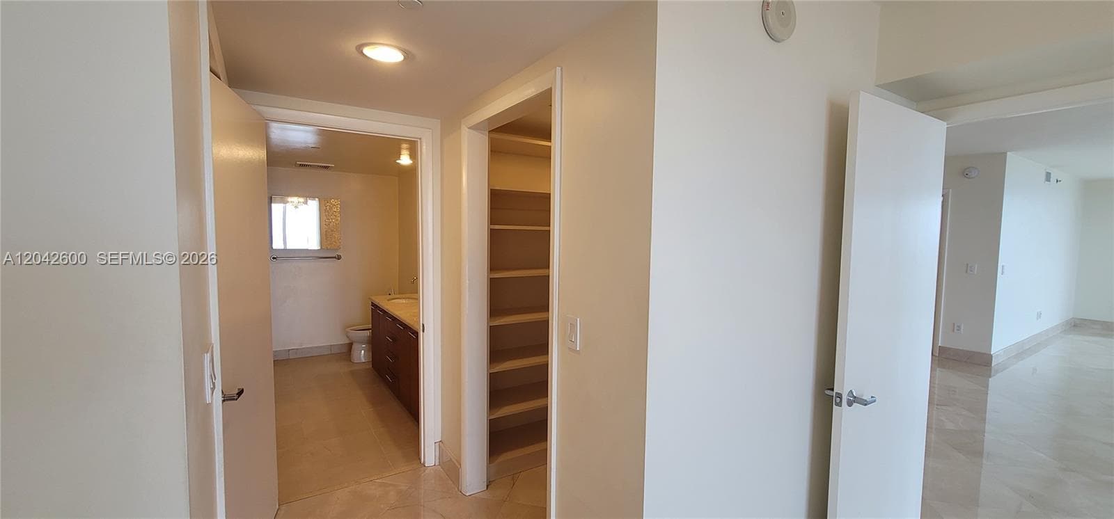 50 Biscayne Blvd 5202 photo 12