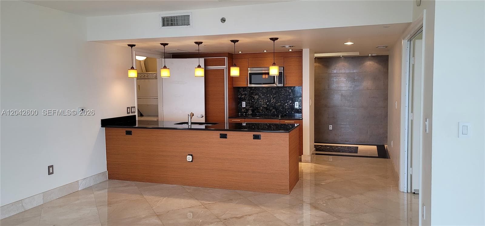 50 Biscayne Blvd 5202 photo 22
