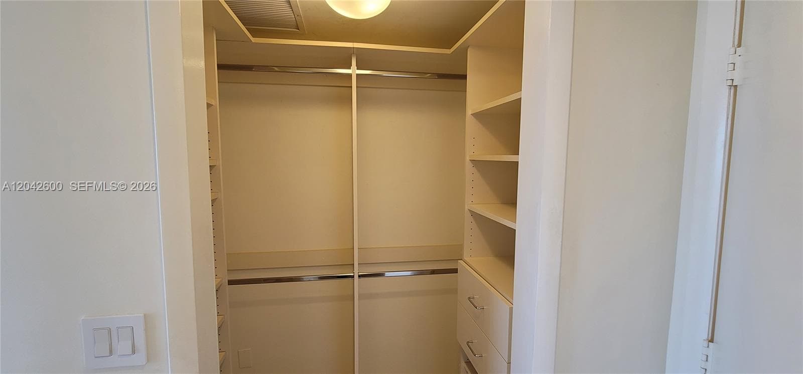 50 Biscayne Blvd 5202 photo 14