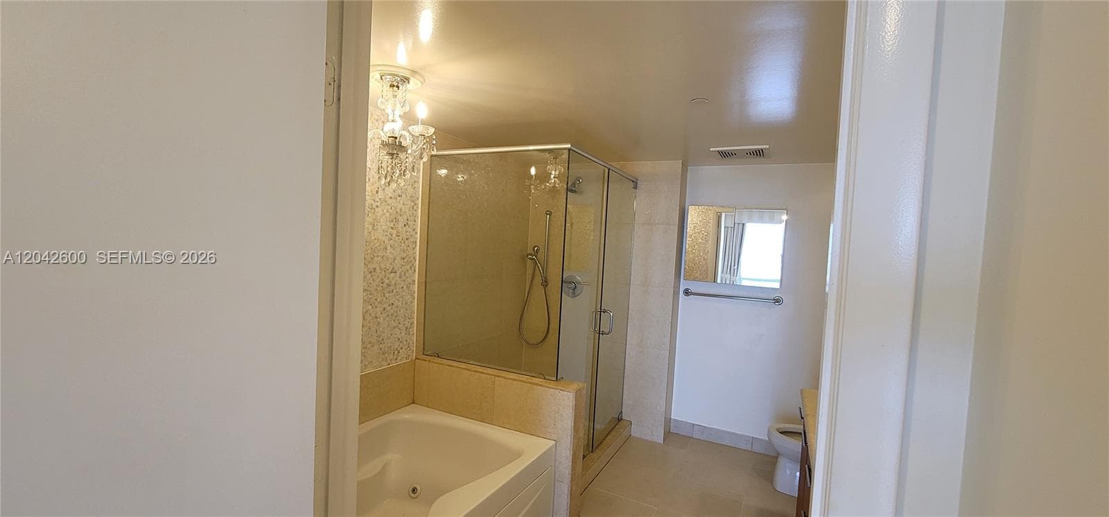 50 Biscayne Blvd 5202 photo 15