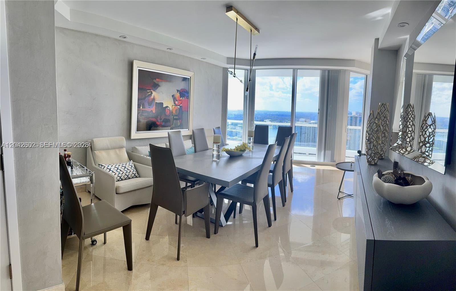 7000 Island Blvd 2809 photo 20