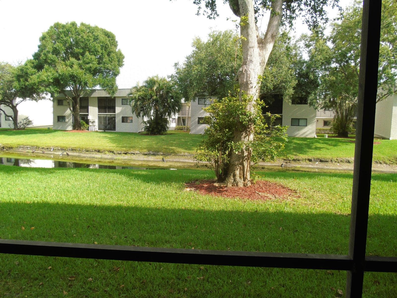 15216 Lakes Of Delray Boulevard 126 photo 23