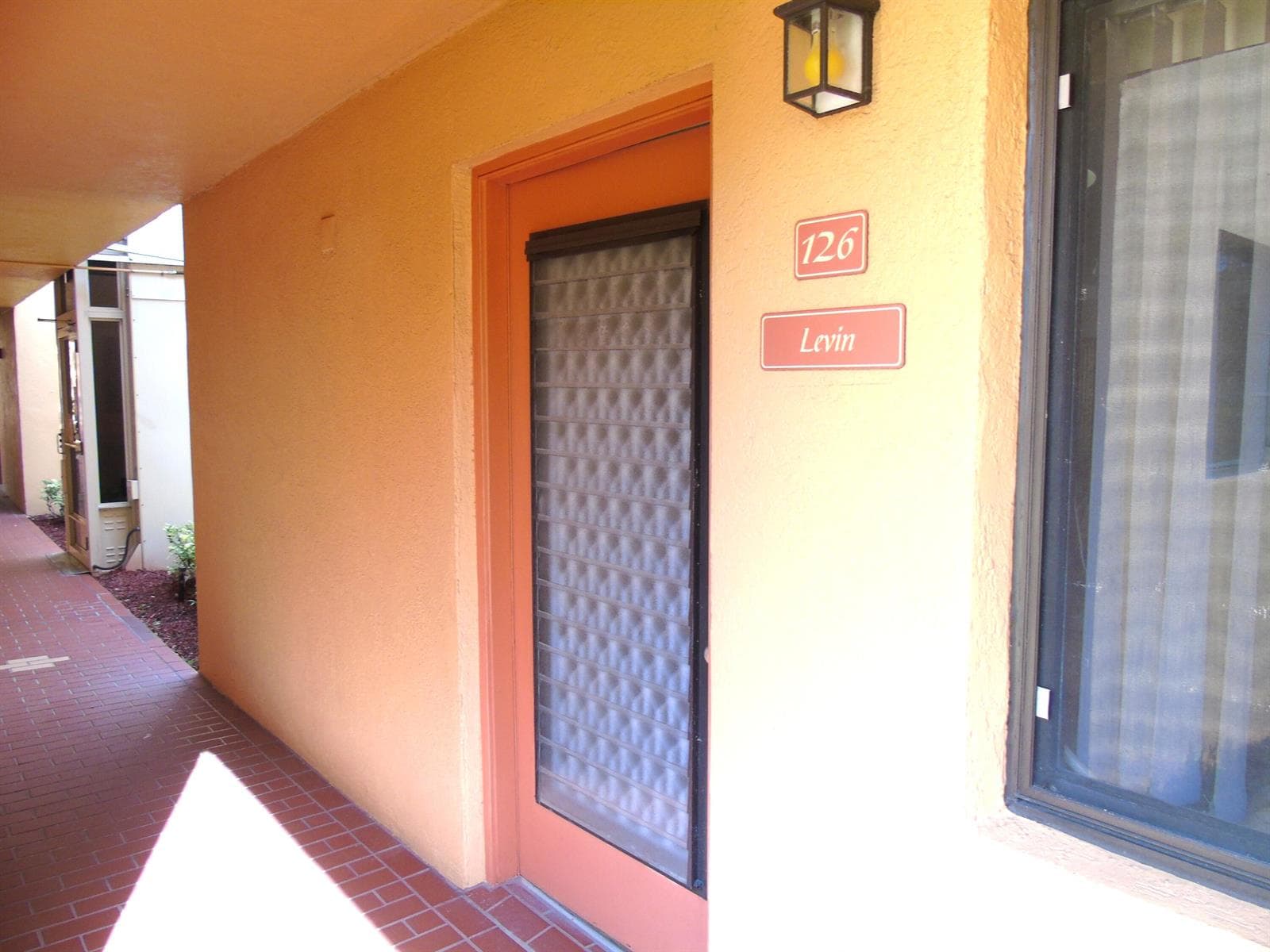 15216 Lakes Of Delray Boulevard 126 photo 2
