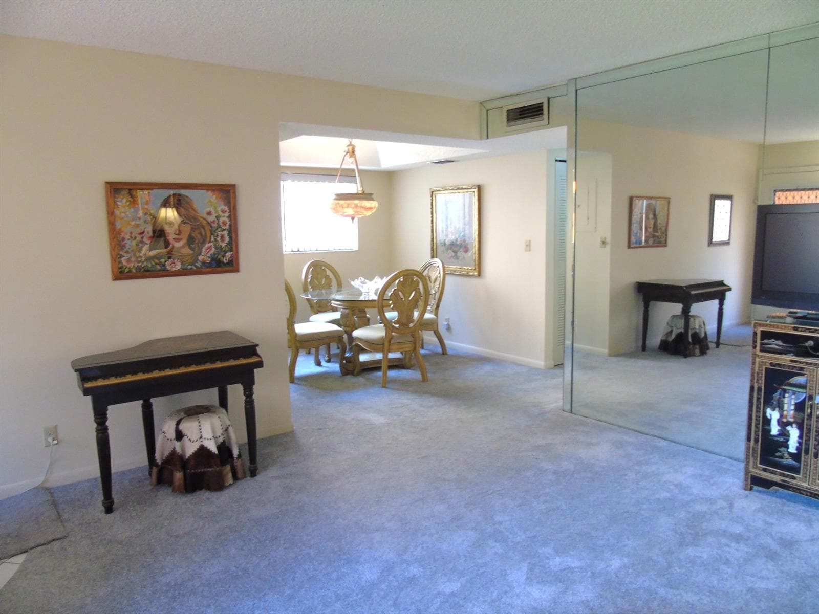 15216 Lakes Of Delray Boulevard 126 photo 6