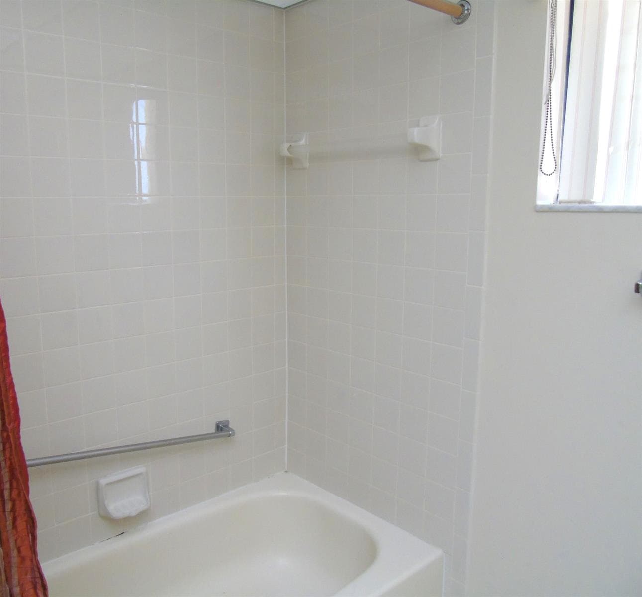 15216 Lakes Of Delray Boulevard 126 photo 13