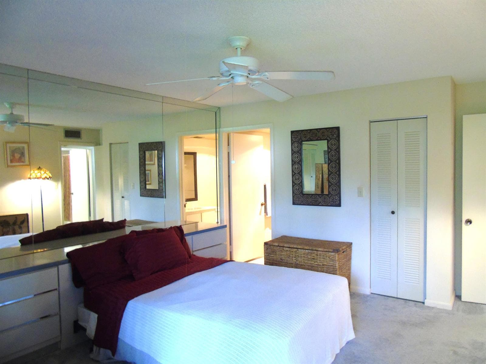 15216 Lakes Of Delray Boulevard 126 photo 17