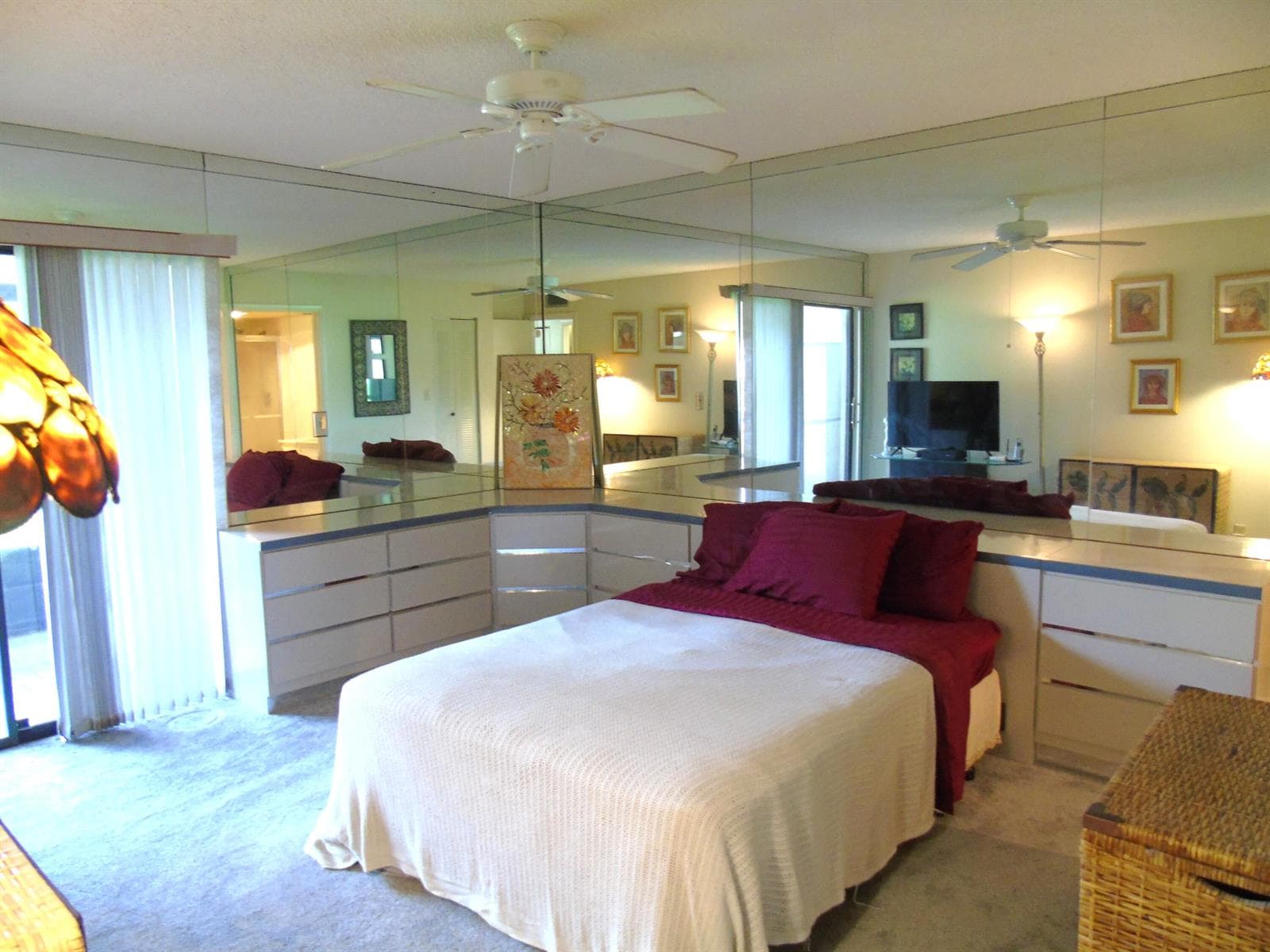15216 Lakes Of Delray Boulevard 126 photo 16